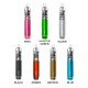 Aspire CYBER G Pod Mod Starter Kit