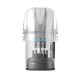 Aspire CYBER S / X Pod Cartridge 3 ml