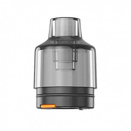 Aspire BP STIK Pod Cartridge 5 ml