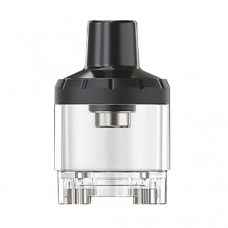 Aspire VEYNON Pod Cartridge 5 ml