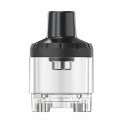 Aspire VEYNOM Pod Cartridge 5 ml