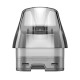 Aspire VIDE series MINICAN Pod Cartridge 3 ml