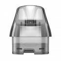 Aspire VIDE series MINICAN Pod Cartridge 3 ml