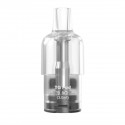 Aspire CYBER G Pod Cartridge 3 ml - 2 Pieces