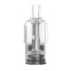 Aspire CYBER G Pod Cartridge 3 ml - 2 Pieces