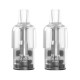 Aspire CYBER G Pod Cartridge 3 ml - 2 Pieces