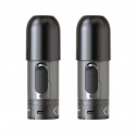 Aspire VILTER PRO Pod Cartridge - Integrated coil - 2 ml