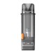 Aspire GOTEK 2 Pod Cartridge - Integrated coil - 4,5 ml