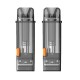 Aspire GOTEK 2 Pod Cartridge - Integrated coil - 4,5 ml