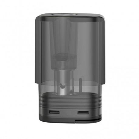 Aspire VILTER Pod Cartridge - Integrated coil - 2 ml