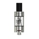 Eleaf iSmoka GS DRIVE Tank ATOMIZER