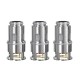 Eleaf EF-M PESSO Coil 0.6 ohm - 3 Pieces