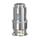 Eleaf EF-M PESSO Coil 0.6 ohm - 3 Pieces