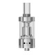 Eleaf iSmoka MELO Tank ATOMIZER