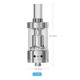 Eleaf iSmoka MELO Tank ATOMIZER