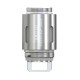 Eleaf iSmoka ER Coil 0.3 ohm for RT22 Tank - 5 Pieces