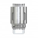 Eleaf iSmoka ER Coil 0.3 ohm for RT22 Tank - 5 Pieces