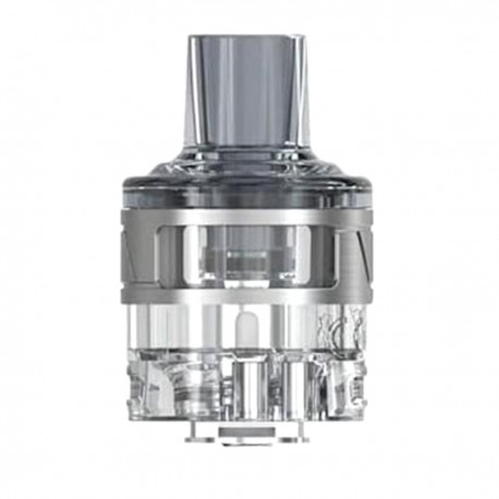 Eleaf iJUST AIO Pod Cartridge - 2 ml