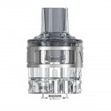 Eleaf iJUST AIO Pod Cartridge - 2 ml