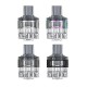 Eleaf iJUST AIO Pod Cartridge - 2 ml