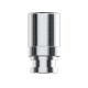 Eleaf DRIP TIP for GS Tank - 5 Pieces