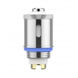 Eleaf iSmoka GS Air Ni TC Coil 0.15 ohm - 5 Pieces