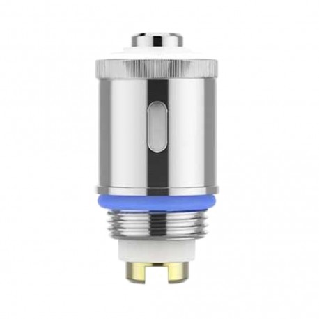 Eleaf iSmoka GS Air Ni TC Coil 0.15 ohm - 5 Pieces