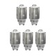 Eleaf iSmoka GS Air S Coil 1.6 ohm - 5 Pieces