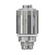 Eleaf iSmoka GS Air S Coil 1.6 ohm - 5 Pieces