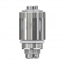 Eleaf iSmoka GS Air S Coil 1.6 ohm - 5 Pieces