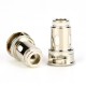 Eleaf GT Coil for iJust Mini / AIO 1.2 ohm - 5 Pieces