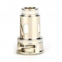 Eleaf GT Coil for iJust Mini / AIO 1.2 ohm - 5 Pieces