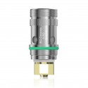 Eleaf iSmoka EC Ceramic Coil 0.5 ohm - 5 Pieces