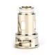 Eleaf GT-C Coil for iJust Mini / AIO 1.4 ohm - 5 Pieces