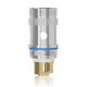 Eleaf iSmoka EC TC-Ti Coil for MELO 2 - 0.5 ohm - 5 Pieces