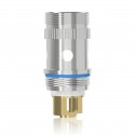 Eleaf iSmoka EC TC-Ti Coil for MELO 2 - 0.5 ohm - 5 Pieces