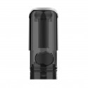 Geekvape WENAX S-C Pod Cartridge 3 ml