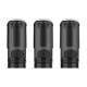 Geekvape WENAX S-C Pod Cartridge 3 ml