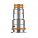 Geekvape B Series Mesh Coil - 0.3 ohm - 5 Pieces