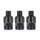 Geekvape WENAX STYLUS Pod Cartridge 2 ml