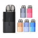 Geekvape WENAX U Pod Mod Starter Kit