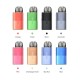 Geekvape WENAX U Pod Mod Starter Kit