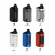 Geekvape HERO 2 H45 Pod Mod Starter Kit