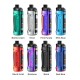 Geekvape AEGIS B100 BOST PRO Pod Mod Starter Kit