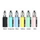 Innokin GOZEE Box Mod Starter Kit