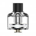 Innokin SENSIS Pod Cartridge 3.1 ml with S Coil 0.25 ohm