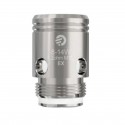 Joyetech EX Coil for Exceed X / Exceed - 1.2 ohm - 5 Pieces