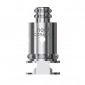 Smok CERAMIC Coil for NORD 1.4 ohm - 5 Pieces