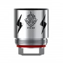 Smok V12-Q4 Coil for TFV12 0.15 ohm - 3 Pieces